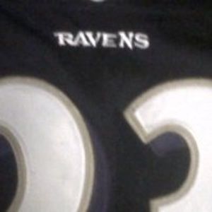 Meet your Posher, Alonzo